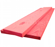 фото товара Доска обрезная антисеп. 40х150х6000