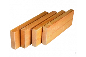 фото товара Доска обрезная камерной сушки 50х200х6000