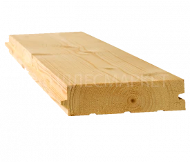 Европол 35х100х6000