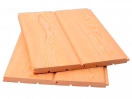 Вагонка штиль 96 мм